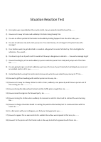 SRT 019 Practice Set.pdf